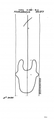 Wasserzeichen DE8085-PO-57334