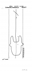 Wasserzeichen DE8085-PO-57336