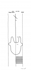 Wasserzeichen DE8085-PO-57343