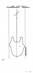 Wasserzeichen DE8085-PO-57345