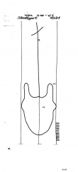 Wasserzeichen DE8085-PO-57355