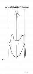 Wasserzeichen DE8085-PO-57359