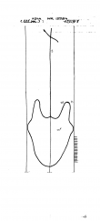 Wasserzeichen DE8085-PO-57360