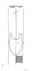 Wasserzeichen DE8085-PO-57361