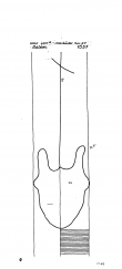 Wasserzeichen DE8085-PO-57362