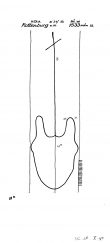 Wasserzeichen DE8085-PO-57389