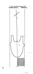 Wasserzeichen DE8085-PO-57390