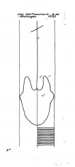 Wasserzeichen DE8085-PO-57409