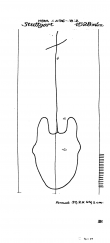 Wasserzeichen DE8085-PO-57412