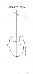 Wasserzeichen DE8085-PO-57425