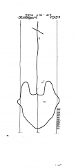 Wasserzeichen DE8085-PO-57432