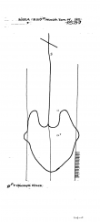 Wasserzeichen DE8085-PO-57433