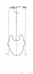 Wasserzeichen DE8085-PO-57435