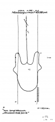 Wasserzeichen DE8085-PO-57436