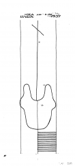 Wasserzeichen DE8085-PO-57439