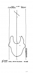 Wasserzeichen DE8085-PO-57440