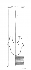 Wasserzeichen DE8085-PO-57443