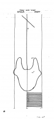 Wasserzeichen DE8085-PO-57444