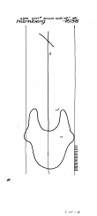 Wasserzeichen DE8085-PO-57451