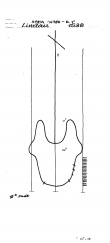 Wasserzeichen DE8085-PO-57452