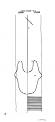 Wasserzeichen DE8085-PO-57457