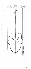 Wasserzeichen DE8085-PO-57460