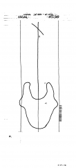 Wasserzeichen DE8085-PO-57462