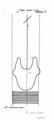 Wasserzeichen DE8085-PO-57471