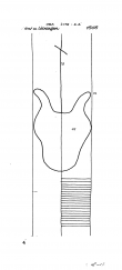 Wasserzeichen DE8085-PO-57501