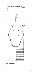 Wasserzeichen DE8085-PO-57502