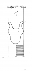 Wasserzeichen DE8085-PO-57508