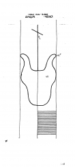 Wasserzeichen DE8085-PO-57511