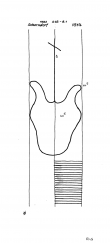 Wasserzeichen DE8085-PO-57525