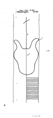 Wasserzeichen DE8085-PO-57529