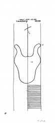 Wasserzeichen DE8085-PO-57538