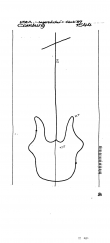 Wasserzeichen DE8085-PO-57573