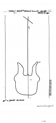 Wasserzeichen DE8085-PO-57584