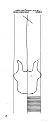 Wasserzeichen DE8085-PO-57587