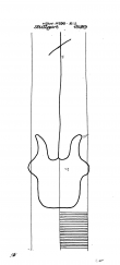 Wasserzeichen DE8085-PO-57590