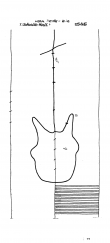 Wasserzeichen DE8085-PO-57596