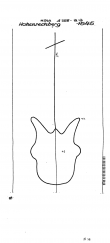 Wasserzeichen DE8085-PO-57604