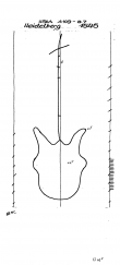 Wasserzeichen DE8085-PO-57605