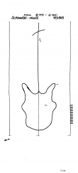 Wasserzeichen DE8085-PO-57611