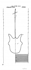 Wasserzeichen DE8085-PO-57616