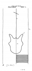 Wasserzeichen DE8085-PO-57617