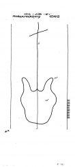 Wasserzeichen DE8085-PO-57631