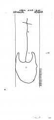 Wasserzeichen DE8085-PO-57658