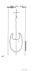 Wasserzeichen DE8085-PO-57682