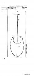 Wasserzeichen DE8085-PO-57685