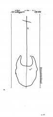 Wasserzeichen DE8085-PO-57687